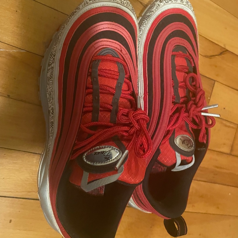 Air max 95